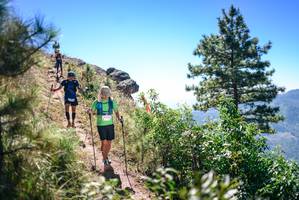 BIB: 
                            <button type="button" onclick="openModal(26607150)" class="btn btn-primary btn-sm float-right btn-popup" data-toggle="modal" data-target=".modal-high-quality">
                        <i class="fas fa-shopping-cart"></i> Add to Cart
                    </button>
                                            <button type="button" onclick="isThisMe(26607150, true)" class="btn btn-success btn-sm float-right btn-popup btn-isme hidden" data-toggle="tooltip" data-placement="bottom" title="นี่คือรูปของคุณใช่ไหม คลิกที่นี่เพื่อเอาเข้าอัลบั้ม">
                        <i class="fas fa-plus"></i> Add to album
                    </button>
                    <button type="button" onclick="isThisMe(26607150, false)" class="btn btn-warning btn-sm float-right btn-popup btn-isnotme hidden">
                        <i class="fas fa-ban"></i> Remove from album
                    </button>